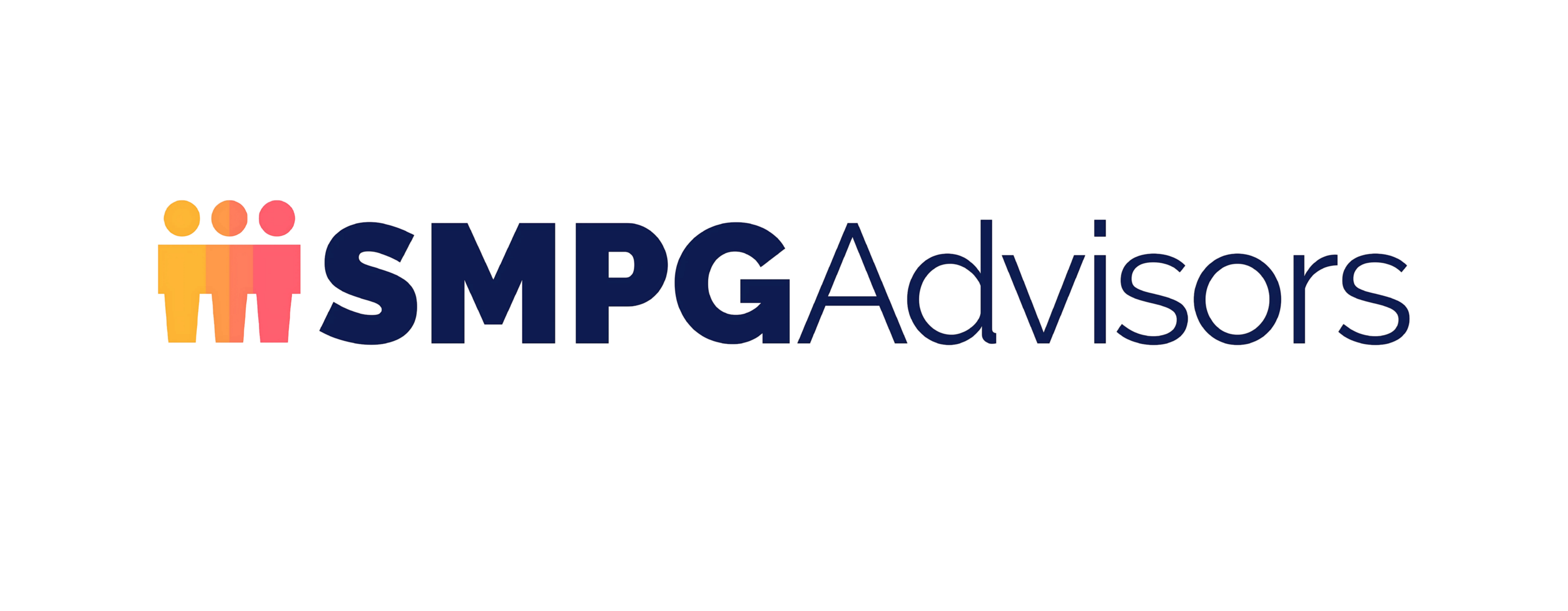 SMPG Advisors